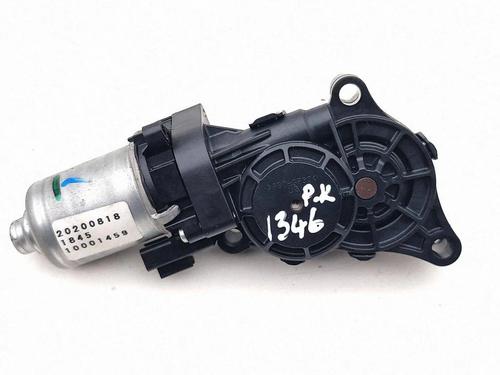 Electronic module LEXUS RX (_L2_) 450h AWD (GYL25_, GYL25, GYL26) | BP40194168M83 - Image 6