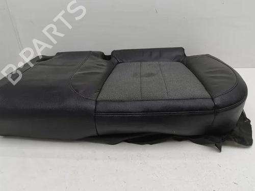 Rear seat OPEL ANTARA A (L07) 2.2 CDTi 4x4 | BP28846582C17 