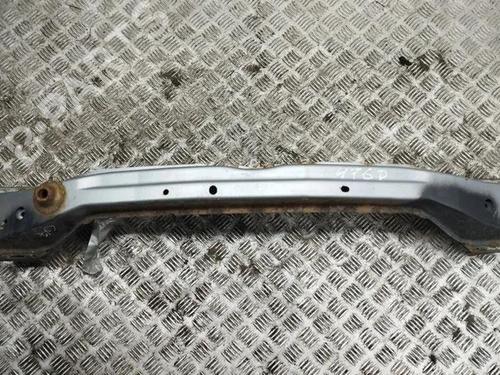 Used Front bumper reinforcement MAZDA CX-7 (ER) 2.2 MZR-CD AWD (ER10A) (173 hp) 28848977