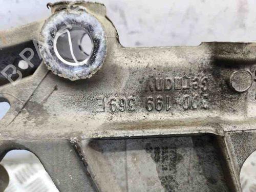 Subframe VW ARTEON (3H7, 3H8) 2.0 TDI 4motion | BP28901122M9 