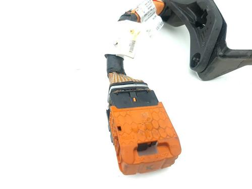 Electronic sensor RENAULT AUSTRAL E-TECH 200 Hybrid (HGM2) | BP32676348M84 - Image 3