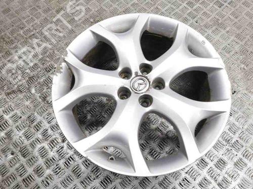 Used Rim MAZDA CX-7 (ER) 2.3 MZR DISI Turbo AWD (ER3P) (258 hp) 28902832