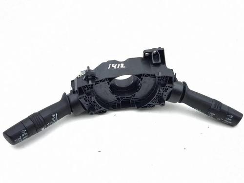 Used Steering column stalk Steering column stalk 37166420 37166420