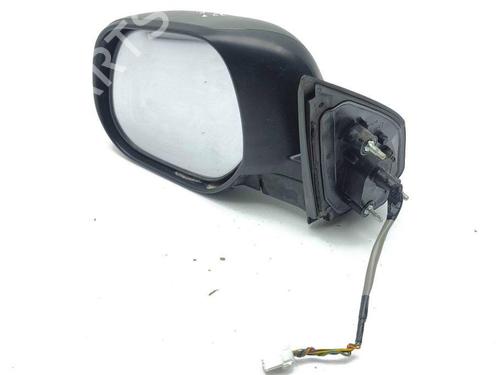 Left mirror CITROËN C-CROSSER (VU_, VV_) 2.2 HDi | BP28880460C26 