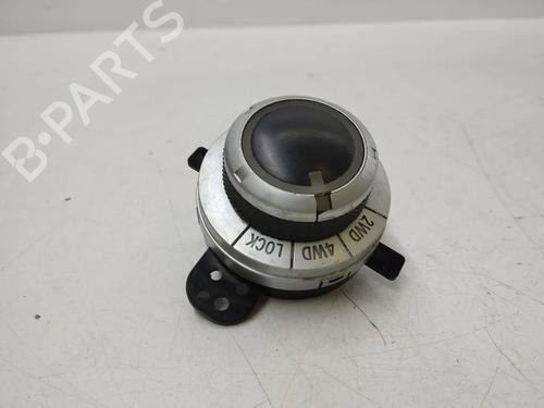 Switch PEUGEOT 4007 (VU_, VV_) 2.2 HDi | BP33924731I30 - Image 5