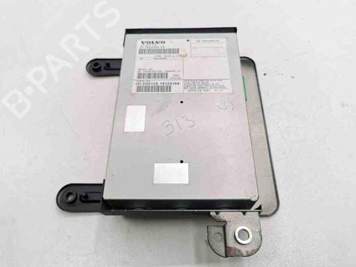 Used Electronic module Electronic module 28889383 28889383