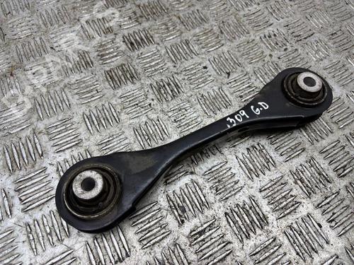 Right rear suspension arm VW ID.3 (E11, E12) Pro S | BP36085107M15 - Image 4