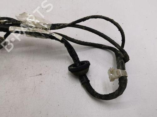 Module électronique MAZDA CX-5 (KE, GH) 2.2 D AWD (KE102) | BP28852839M83 