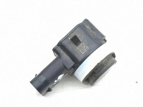 Electronic module BMW 2 Active Tourer (U06) 220i Mild Hybrid | BP38268612M83 - Image 2
