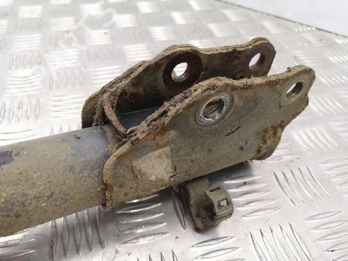 Right front shock absorber MAZDA CX-7 (ER) 2.3 MZR DISI Turbo AWD (ER3P) | BP36187421M17 - Image 6