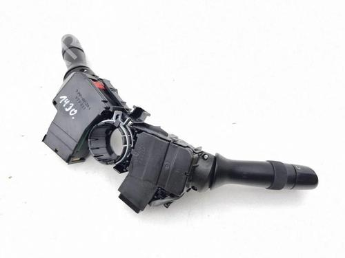 Devioluci LEXUS IS C (GSE2_) 250 (GSE20) | BP37699105I23  - Image 5