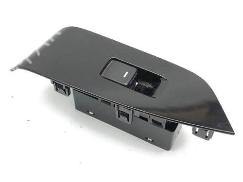 Right rear window switch MAZDA CX-5 (KF) 2.0 | BP33256349I28 - Image 5