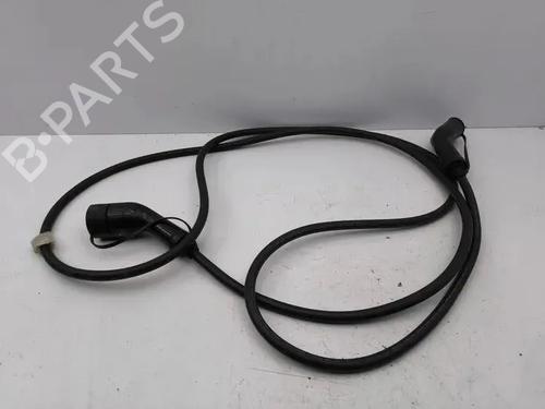 Kabel Kabel 28862926 28862926