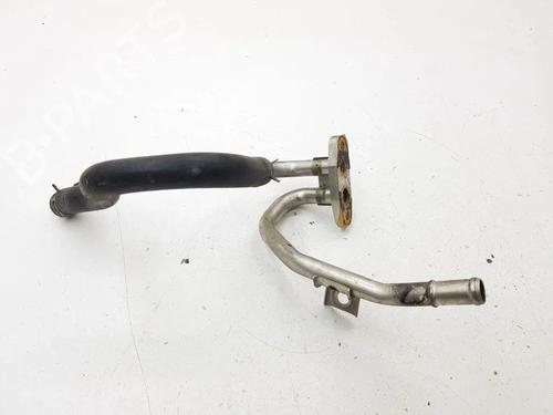 Pipe HONDA ACCORD VIII (CU) 2.2 i-DTEC (CU3) | BP28903930M125 - Image 7