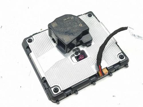 Electronic module SKODA KODIAQ II (PS7) 2.0 TDI | BP38468784M83 - Image 3