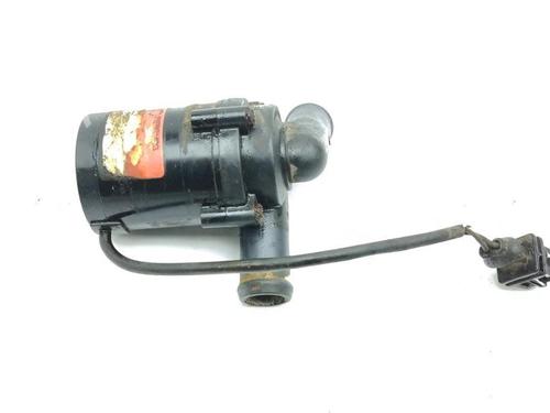 Used Auxiliary water pump CHRYSLER GRAND VOYAGER V (RT) 2.8 CRD (163 hp) 28902521