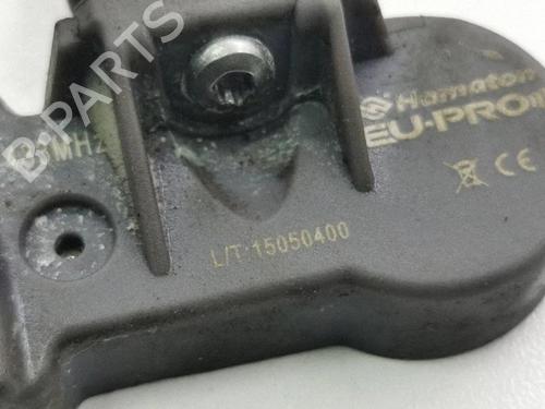 Electronic sensor CHRYSLER GRAND VOYAGER V (RT) 2.8 CRD | BP40192221M84 - Image 2