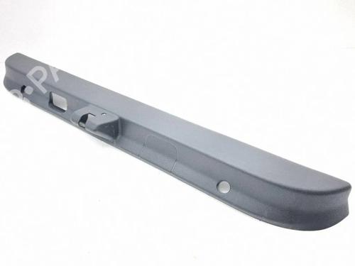 Boot lining MERCEDES-BENZ EQE (V295) EQE 350 (295.125) | BP37228226I3 - Image 2
