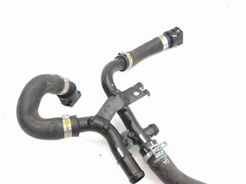 Pipe RENAULT ARKANA I (LCM_, LDN_) 1.6 E-TECH 145 (LDMU) | BP39160265M125 - Image 6