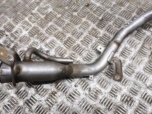 Pipe JAGUAR I-PACE (X590) EV400 AWD | BP37868779M125 - Image 3