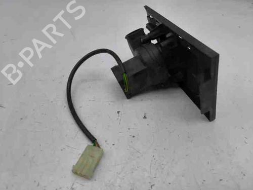 Módulo eletrónico BMW X5 (E53) 3.0 d | BP28845093M83 - Image 6