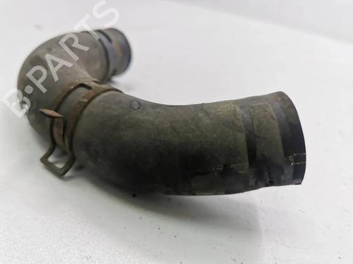 Pipe CITROËN C-CROSSER (VU_, VV_) 2.2 HDi | BP36103742M125 - Image 2