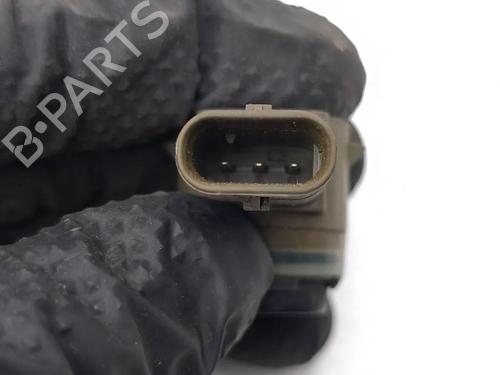 Electronic module JAGUAR F-PACE (X761) 2.0 TD4 | BP35985009M83 - Image 5