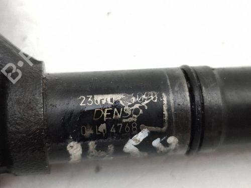 Injector LEXUS IS C (GSE2_) 250 (GSE20) | BP38342974M100 - Image 6