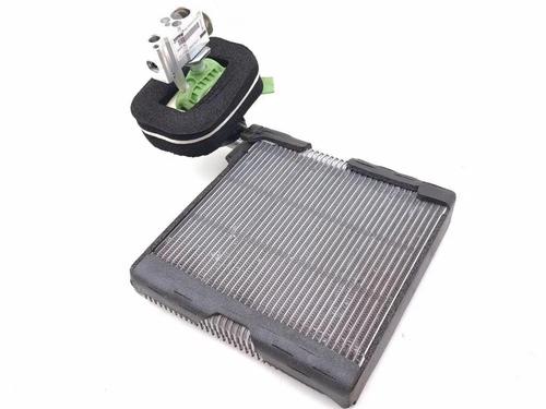 AC radiator RENAULT ARKANA I (LCM_, LDN_) 1.6 E-TECH 145 (LDMU) | BP36808802M32 - Image 3