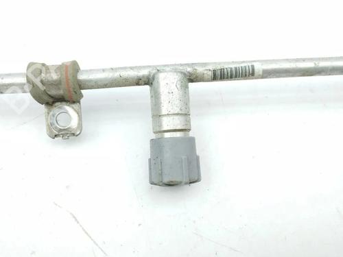 AC pipe MERCEDES-BENZ EQA (H243) EQA 250 (243.701) | BP28902642M126 - Image 8