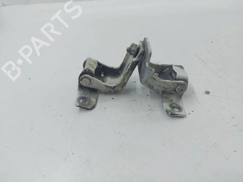 Used Other MAZDA 626 II Hatchback (GC) 2.0 (GC10E1) (101 hp) 32665894