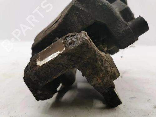 Right front brake caliper CITROËN DS4 (NX_) 2.0 BlueHDi 150 | BP36189536M104 - Image 3