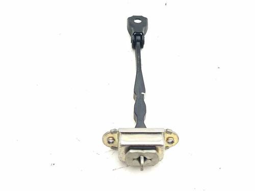 Hinge/Door check strap NISSAN LEAF (ZE1) Electric | BP36085652C146 - Image 2