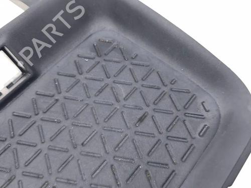 Middle console TOYOTA RAV 4 V (_A5_, _H5_) 2.5 Hybrid (AXAH52) | BP36190360I22 - Image 4