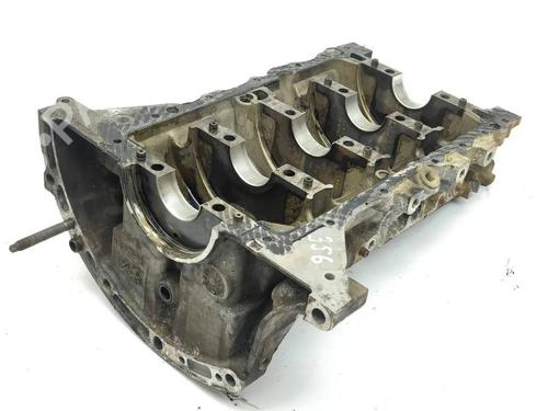 Oil sump CITROËN C4 II (NC_) 1.6 HDi 110 | BP36205315M115 - Image 9