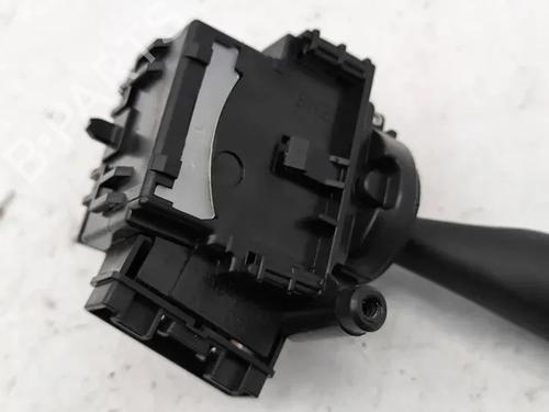 Ratstangsstang SUZUKI VITARA (LY) 1.6 (APK416, YD21S) | BP28860313I23 - Image 6