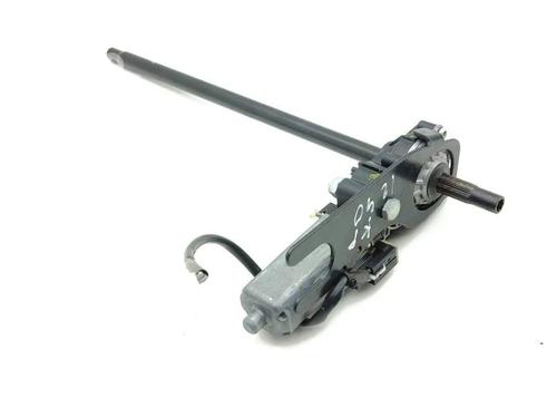 Electronic module MASERATI QUATTROPORTE V 4.2 | BP28881575M83 - Image 7