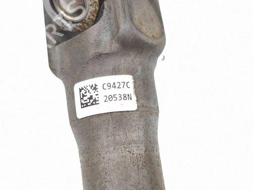 Steering column universal joint RENAULT MEGANE IV Hatchback (B9A/M/N_) 1.5 dCi 110 (B9A3) | BP37481692M114  - Image 6