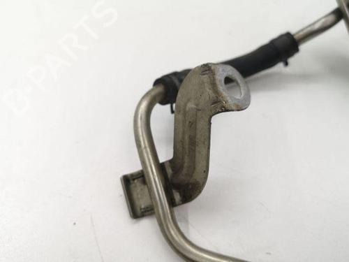 Pipe PEUGEOT 4007 (VU_, VV_) 2.2 HDi | BP28867817M125