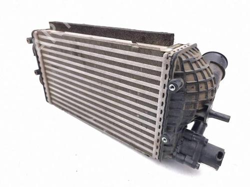 Intercooler KIA SPORTAGE V (NQ5) 1.6 T-GDI | BP38251609M30 - Image 8