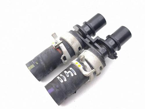 Used Pipe Pipe 36952028 36952028