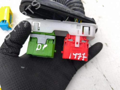 Wiring harness JEEP AVENGER (J2) Electric | BP39245895E16 - Image 7