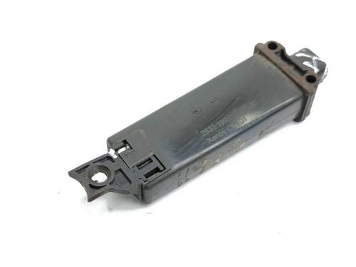 Electronic sensor MASERATI QUATTROPORTE V 4.2 | BP28878210M84 - Image 4