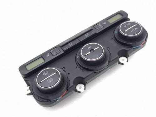 Used Control unit Control unit 38250918 38250918