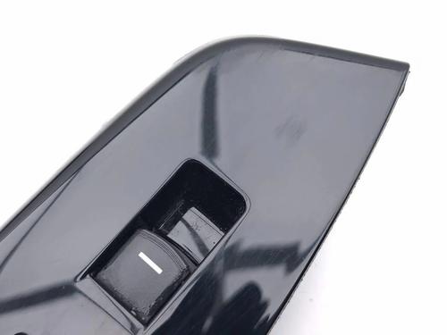 Right rear window switch HONDA CR-V III (RE_) 2.0 i-VTEC 4WD (RE5, RE2) | BP33260282I28 - Image 5