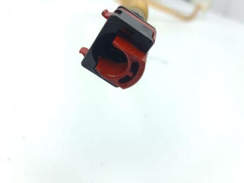 Elektronisk sensor JEEP GRAND CHEROKEE IV (WK, WK2) 3.0 CRD V6 4x4 | BP28880023M84 