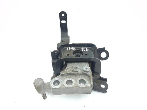 Used Engine mount Engine mount 33900981 33900981