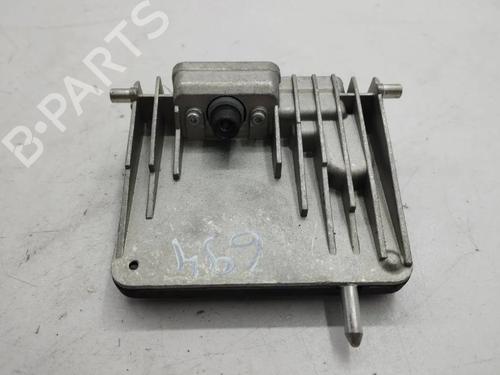 Camera MERCEDES-BENZ E-CLASS (W213) E 220 d (213.004) | BP33919324E14 - Image 4