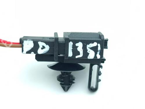 Interior roof light BENTLEY FLYING SPUR (4W_) 6.0 W12 | BP36691251I8 - Image 3