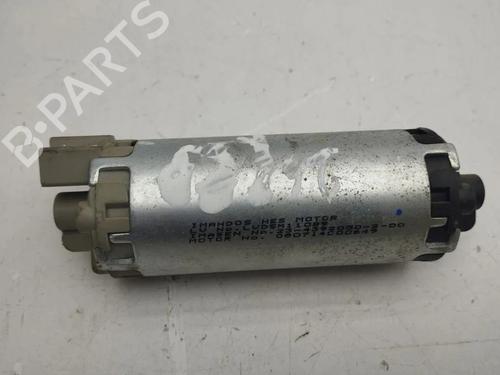 Used Electronic module Electronic module HONDA ACCORD VIII Estate (CW) 2.2 i-DTEC (CW3) (150 hp) 38495239 38495239